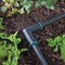 Raindrip Raindrip .710 in. Compression Drip Irrigation Elbow 1 pk 369G00UB - alternate 2